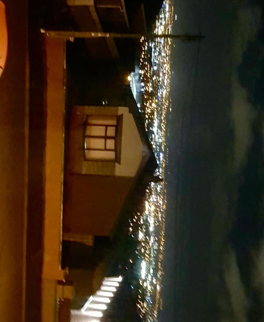 Spacious House City Skyline And Mountain Views Close Too Belfast Centre And Airports Free Parking Exterior foto